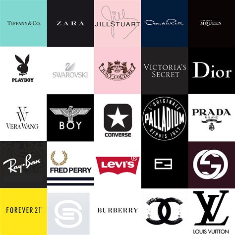 burberry chanel gucci louis vuitton and prada lawsuit silk market|Chanel, Louis Vuitton, Prada, and Other Luxury Brands Suspend .